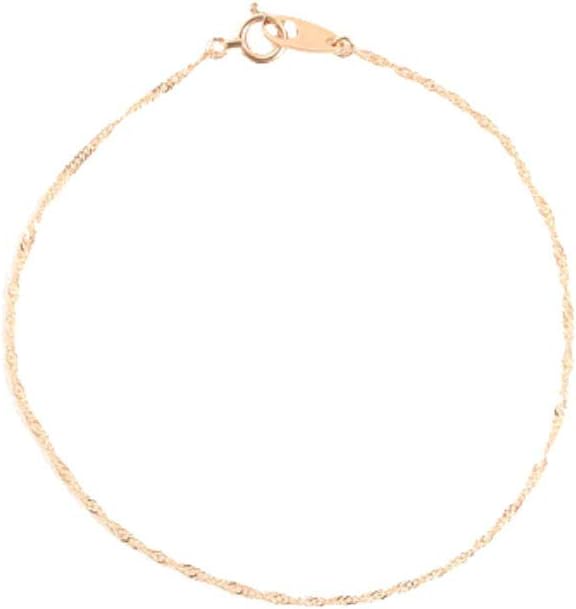 SAVE ONE ブレスレット BTS バンタン テテ着用 BTS V テテ着用 SAVE